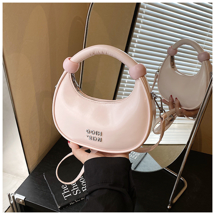 Жіноча сумка — гарна якість маточина стильна сумка для через плече Ручні сумки-клатч ОПТ, фото 1