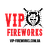 Інтернет-магазин "Віп-феєрверк"