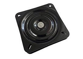 Механізм повороту під TV квадратний 175 х 175 мм