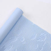 Папір перфорований "Соти"