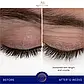 Сироватка для росту брів та вій Augustinus Bader The Eyebrow & Lash Enhancing Serum, 8 мл, фото 5