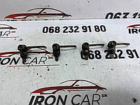 Масляні форсунки Ford Transit 2.2 TDCI Форд Транзит