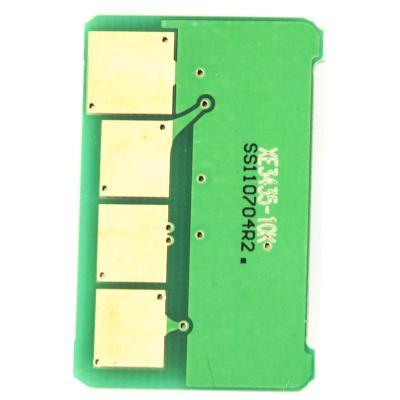 Чип для картриджа Xerox Phaser 3435 Everprint (CHIP-XER-3435-10K-E)