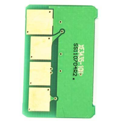 Чип для картриджа Xerox Phaser 3435 Everprint (CHIP-XER-3435-10K-E), фото 1