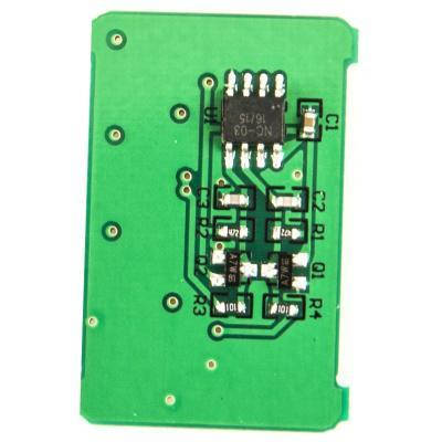 Чип для картриджа Xerox Phaser 3435 Everprint (CHIP-XER-3435-10K-E), фото 2