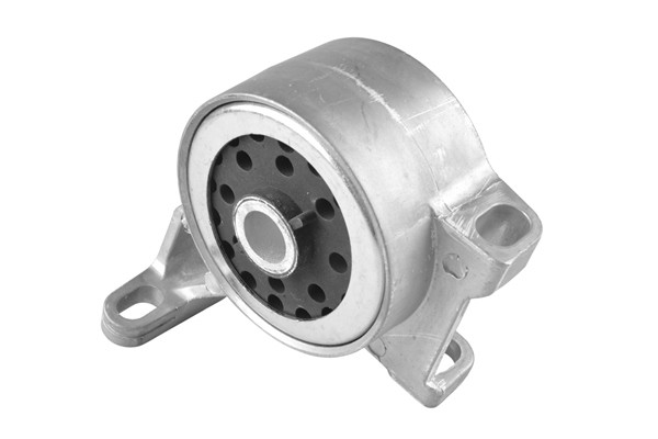 Подушка коробки передач задня FORD  Моndeo з 1993 до 2000 p.в., AUTOTECHTEILE, фото 1