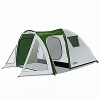 Палатка GC Lyon (4чел)