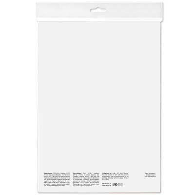 Фотопапір Barva A4 Everyday Matte 105г, 100л (IP-AE105-313), фото 2