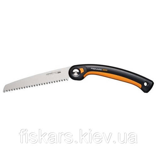 Садова пила Fiskars Plus SW69 (1067553)