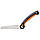 Садова пила Fiskars Plus SW69 (1067553), фото 3