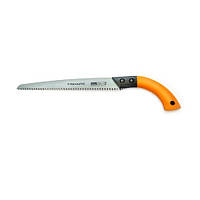 Пилка садова Fiskars SW84 123840 (1001620)