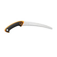 Садова пилка Fiskars SW-240 123240 (1020200)