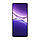 Смартфон Oppo A5 Pro 4G 8/128GB Mocha Brown, фото 2