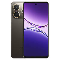 Смартфон Oppo A5 Pro 4G 8/128GB Mocha Brown