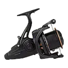 Котушка коропова GC Super Strong 10000BR (5+1BB; 4.6:1), фото 3