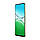 Смартфон Oppo A5 Pro 4G 8/256GB Olive Green, фото 3