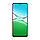 Смартфон Oppo A5 Pro 4G 8/256GB Olive Green, фото 4