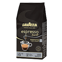 Кава в зернах Lavazza Espresso Barista Perfetto, 1 кг