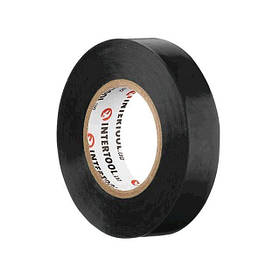 Ізоляційні матеріали