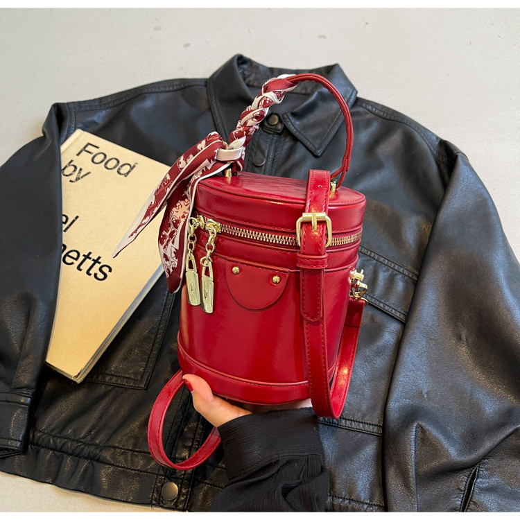 Жіноча сумка — гарна якість маточина стильна сумка для через плече Ручні сумки — клатч ОПТ, фото 1