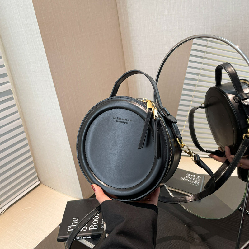 Жіноча сумка — гарна якість, класична стильна сумка для через плече Ручні сумки — клатч ОПТ, фото 1