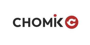 Chomik