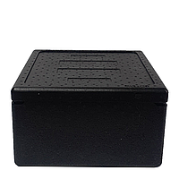 Термоконтейнер EPP-3535L