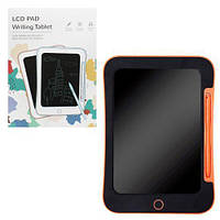 Графічний планшет "LCD PAD", 22 см