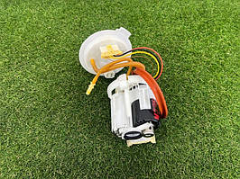 Паливний насос AUDI A5 F5 2.0 CYMC 2020 (б/у)