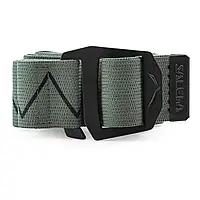 Ремінь Salewa Rainbow 3 Belt