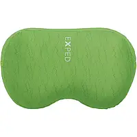 Подушка Exped Down Pillow L