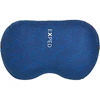 Подушка Exped Down Pillow L