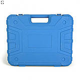 Шуруповерт із інструментами Mt E 1500 24V, фото 3