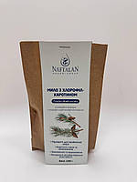 Мило з хлорофіл-каротином 100 г Naftalan