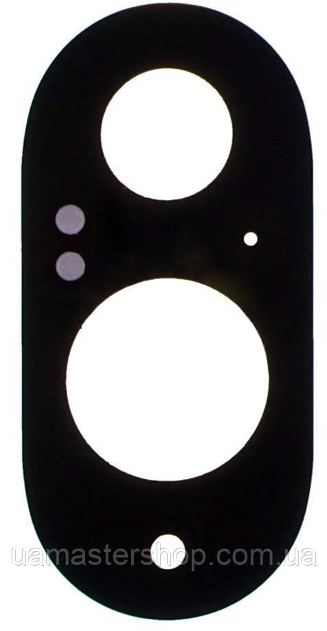 Скло камери Google Pixel 9 без рамки, фото 1