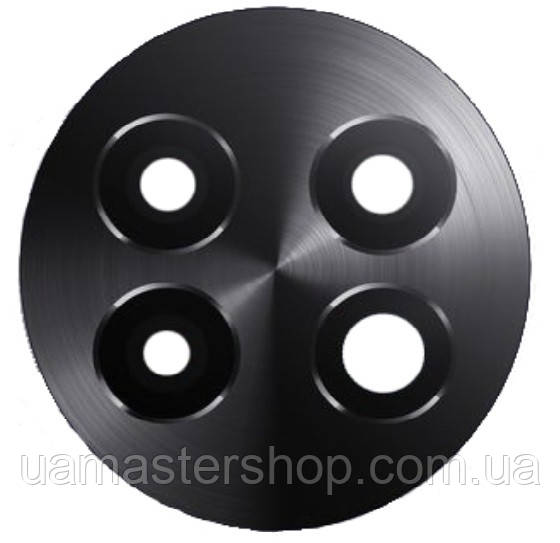 Скло камери Realme 13+ без рамки, фото 1