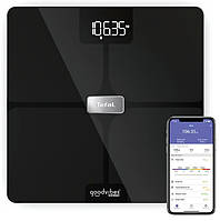 Ваги підлогові