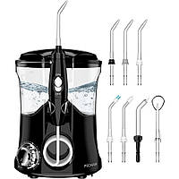 Іригатор Pecham Professional Black PR1