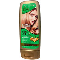 Популярний! Хна Fito Barva Professional Індійська крем-хна в готовому вигляді 7.3 - Карамель 140 мл (4820098542260) - Краща якість