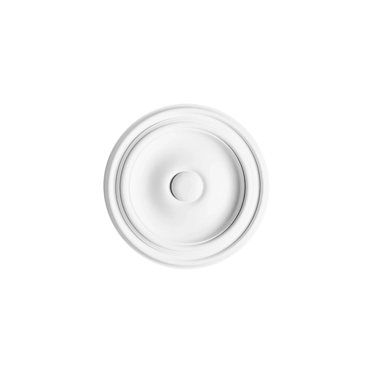 R07 стельова розетка Orac Luxxus, фото 1