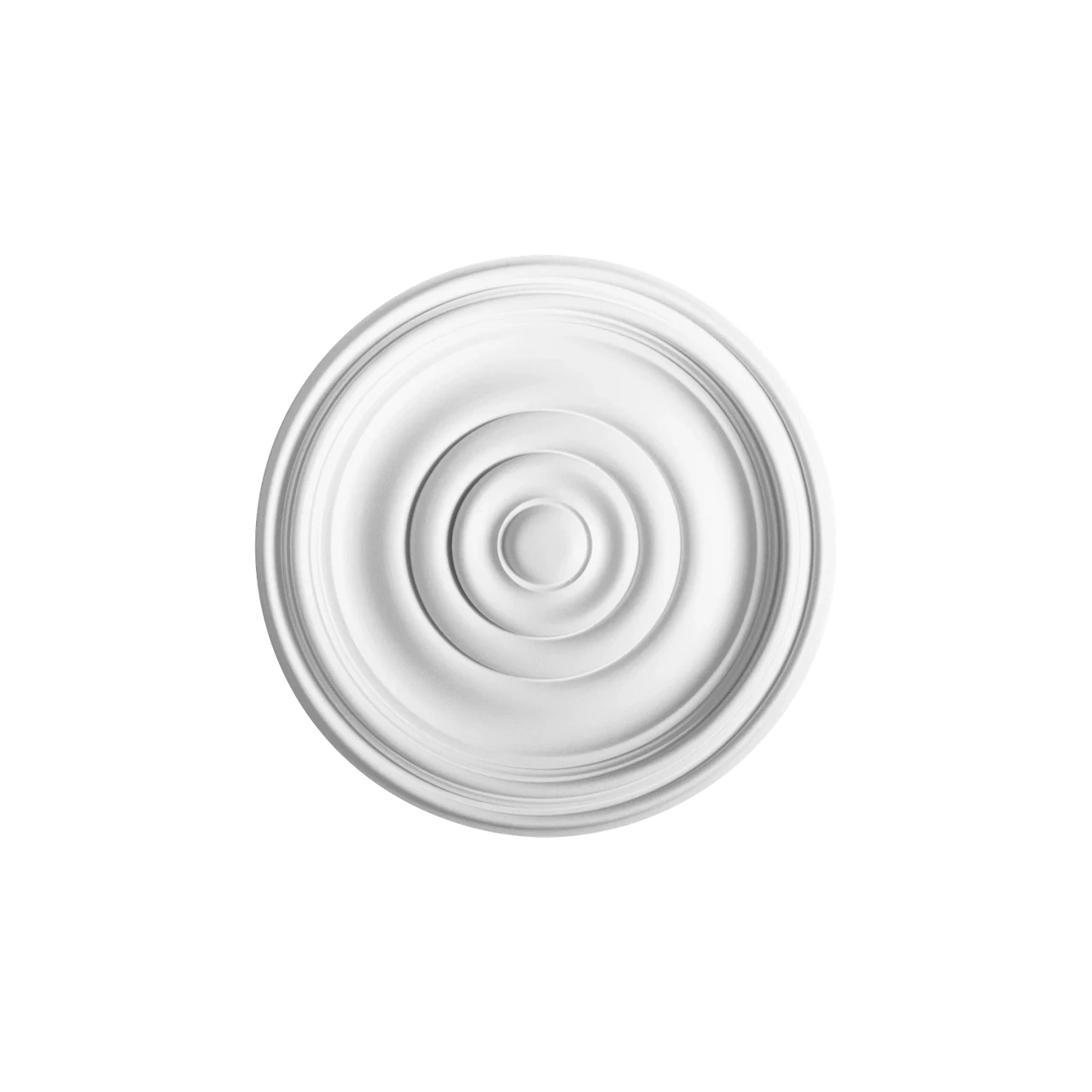 R08 стельова розетка Orac Luxxus, фото 1