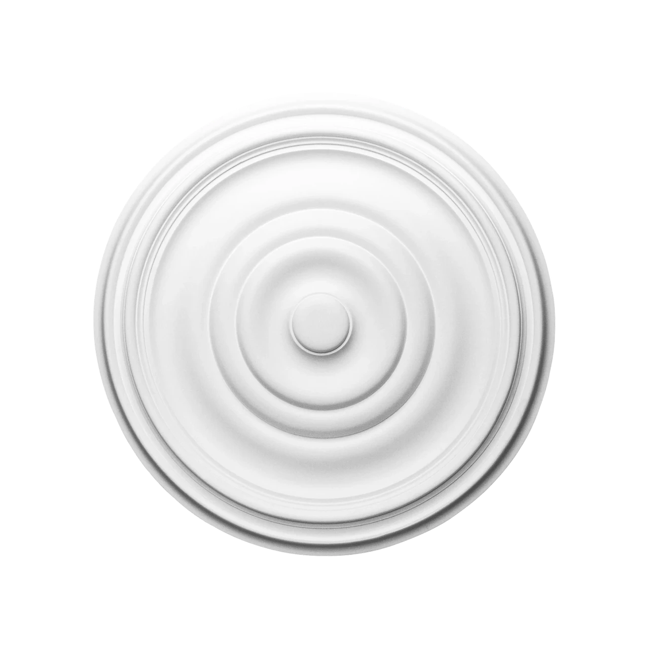 R09 стельова розетка Orac Luxxus, фото 1