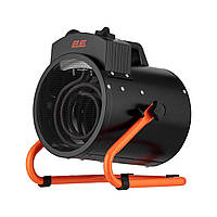 Теплова гармата 2E Stainless (2E-AHT3000) PR1