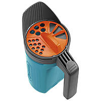 Розкидач ручний Gardena Small для солі та піску (03255-30.000.00) PR1