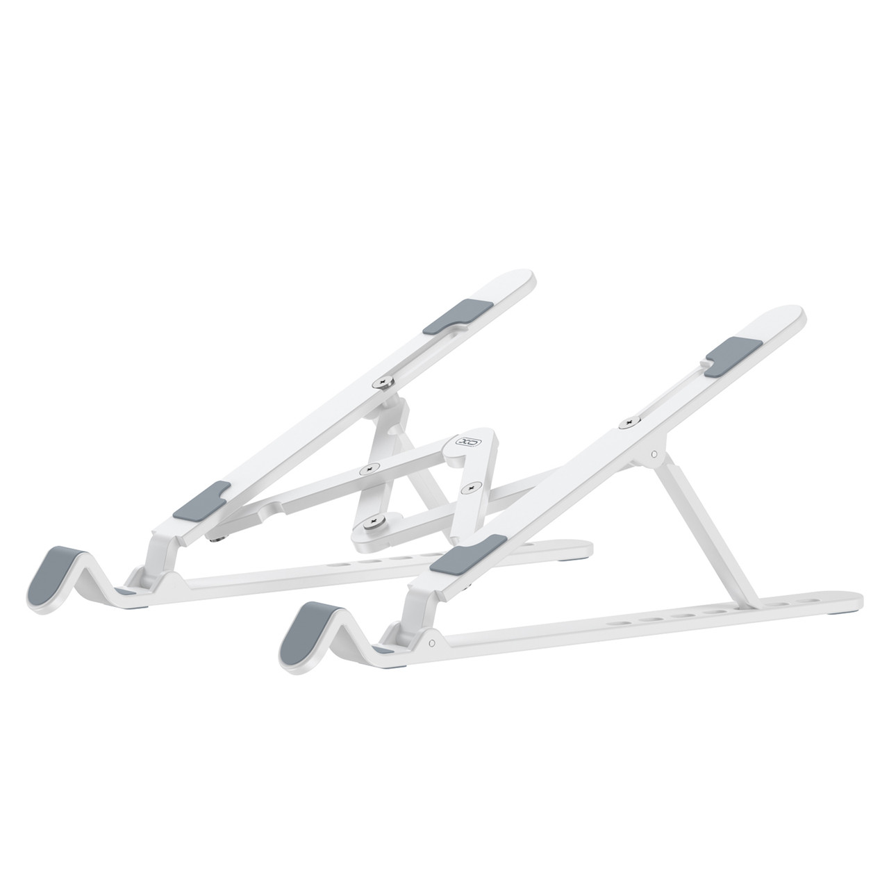 Підставка для ноутбука ХО С102 White (C102.white), фото 1