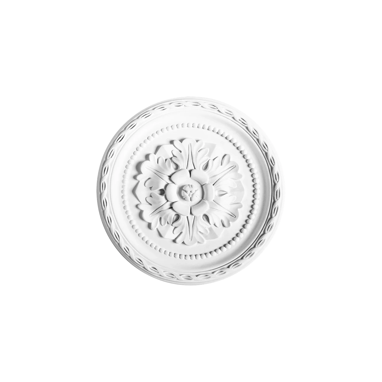 R13 стельова розетка Orac Luxxus, фото 1