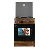 Плита Grifon C643T-CAWTGBD3 PR1