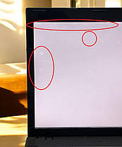 Б/в Ноутбук Б-клас HP ProBook 4520s 15.6" 1366x768| Core i5-520M| 4 GB RAM| 120 GB SSD| HD, фото 2