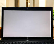 Б/в Ноутбук Б-клас HP ProBook 4520s 15.6" 1366x768| Core i5-520M| 4 GB RAM| 120 GB SSD| HD, фото 3