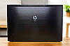 Б/в Ноутбук Б-клас HP ProBook 4520s 15.6" 1366x768| Core i5-520M| 4 GB RAM| 120 GB SSD| HD, фото 6